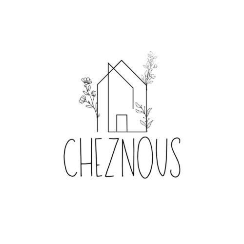 Chez Nous Hotel Massarosa Bagian luar foto